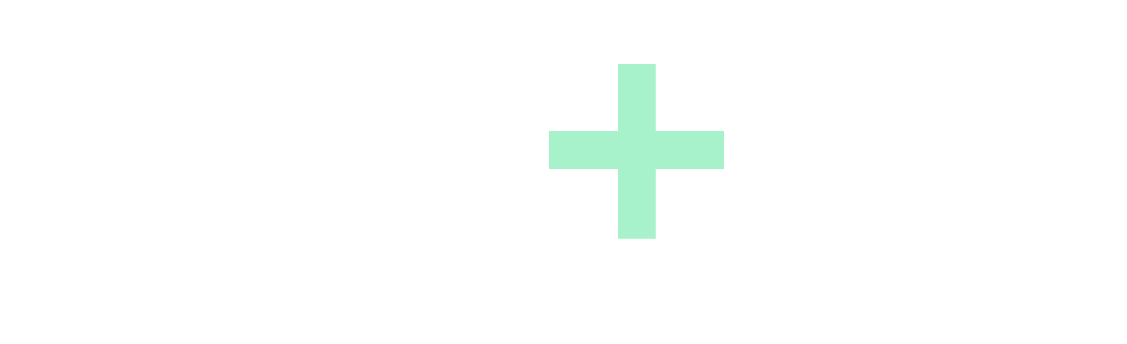 Austral medicina positiva